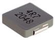 SRP7020TA Automotive Shielded Power Inductors
