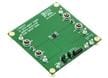Obwód demonstracyjny DC3016A do regulatorów LTM®4693