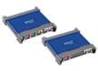 PicoScope® 3000 PC 8-Bit Oscilloscopes & MSOs