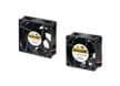 IP68 Rated Fans for Driver Comfort Applications