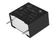 R53 & R58 EMI Suppression Capacitors