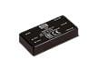 RSDW & RDDW DC/DC Converters