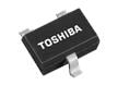 Automotive N-/P-Channel SSMx MOSFETs