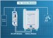 CliQ M Series Set for Uninterruptible Systems