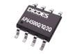 AP6450xQ Switching Voltage Regulators