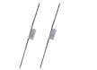 OTS Pico-Spox 1.50mm Tin Discrete-Wire Cables
