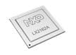 LX2162A, LX2082A, & LX2122A Processors