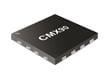 CMX90A004 2W 860MHz to 960MHz Power Amplifiers