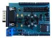 MAX33041E Shield