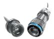 MPO Field Fiber Optic Solution
