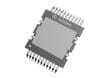 600V CoolMOS™ SJ S7A Power Device