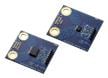 DVK91220 Current Sensor Development Kits