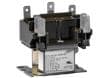 HCR-6 DPDT General Purpose Switching Relays
