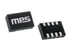 Monolithic Power Systems (MPS) MPQ2177A AEC-Q100 Synchronous Step-Down Converter