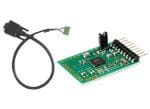 AS6501 Development Kits