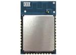 Moduły BLE/NFC CCT250 