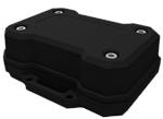 Rugged Utility Enclosures