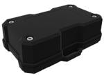 Large Rugged Utility Enclosures