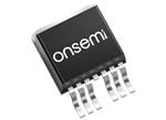 onsemi Tranzystory FET SiC UJ4C/SC 750 V w obudowie D2PAK-7L