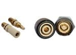 Automotive Solutions