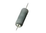 WHS-UL Flameproof Wirewound Resistors