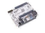 Minikomputer BeagleBone® AI-64
