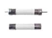 ADC High-Voltage Ceramic Tube Fuses