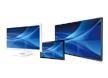 Vue Touch Panel Displays