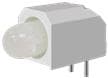 WP154A RGB LED Circuit Board Indicators