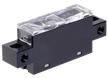 B5WC Color Sensor