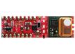 XENSIV™ PAS CO2 Shield2Go