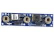KIT_LGPWR_BOM006 Kit Power Board