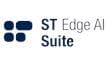 ST Edge AI Suite Software & Products