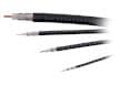 RF Raw Cable Solutions