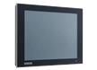 FPM-200 Industrial Monitors