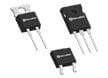 Diody Schottky'ego MPS™ SiC 5. generacji