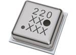 ENS220 Barometric Pressure & Temp Sensor w/1kHz DR