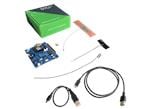 Zestaw startowy XBee® 3 Global LTE-M/NB-IoT