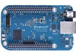 Komputer BeagleV®-Ahead Open-Source RISC-V SBC