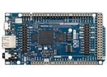 Płyty MKR Giga R1 Dual 32-bit Arm® Cortex®-M7