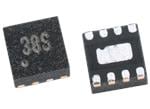 MAAM-011252/-011305 Gain Block Amplifiers