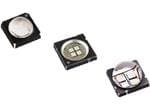 LED ENGIN LuxiGen® UVA Gen 5