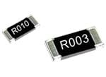 Stackpole Electronics CSx Current Sense Resistors