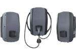 E-Mobility Charging Boxes & Charging Cables