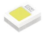 OSLON® Compact PM Generation 2