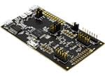 TDK InvenSense Zestaw programistyczny DK-42670-P