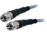 Johnson / Cinch Connectivity Solutions 2.4mm 50GHz Test Cable Assemblies