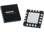 MABA-011125 Integrated 1:2 Balun