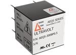 UltraVolt AEQ High Voltage DC-DC Converters