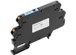 TERMSERIES-compact Klippon® Relay Modules